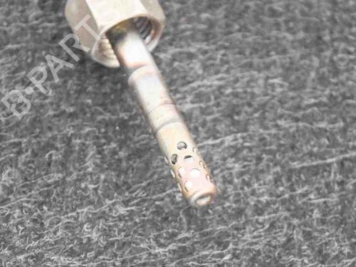 Electronic sensor MERCEDES-BENZ GLE (W166) 350 d 4-matic (166.024) | BP7735091M84