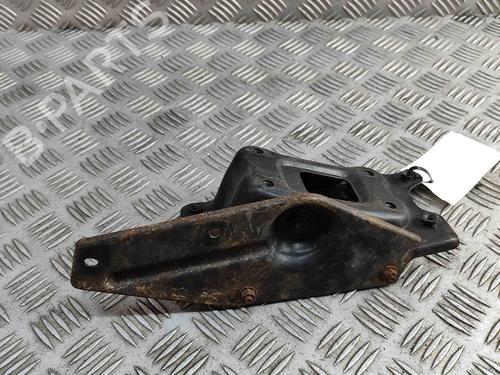 Used Bumper shock absorber MITSUBISHI 3000 GT Coupe (Z1_A) 3.0 4WD (Z16A) (224 hp) 27794561