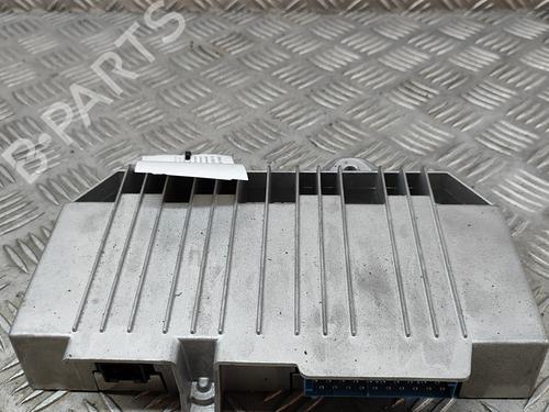 Elektronisk modul PORSCHE CAYENNE (92A) 3.0 Diesel (245 hp) 17076918