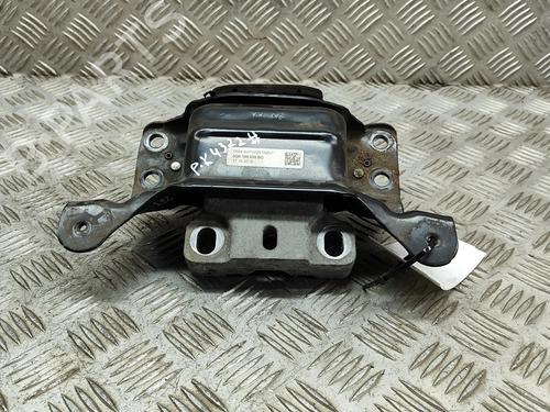 Used Engine mount SEAT ATECA (KH7, KHP) 1.5 TSI (150 hp) 27769061
