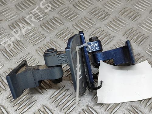 Hinge/Door check strap BMW X3 (G01, F97, G08) iX3 | BP28615817C146 