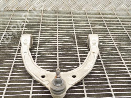 Right front suspension arm AUDI Q7 (4LB) 3.0 TDI quattro | BP7016840M13 