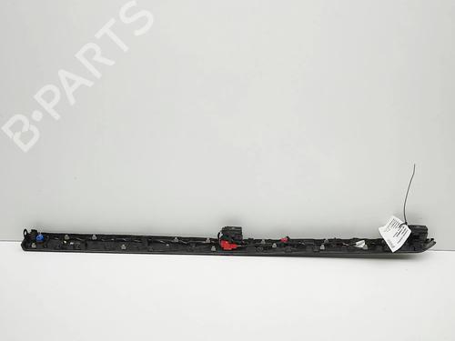 Other VW ID.7 (ED2) PRO | BP39989777O1 - Image 3