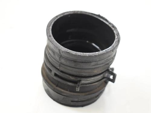 Rohr für VW SCIROCCO III (137, 138) 2.0 TFSI (200 hp) 30280946