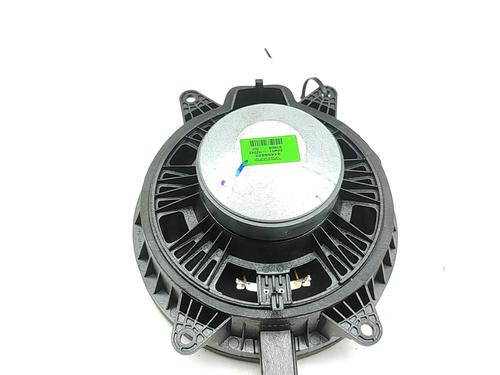 Speaker VOLVO XC90 II (256) B5 Mild Hybrid AWD | BP31834960E2