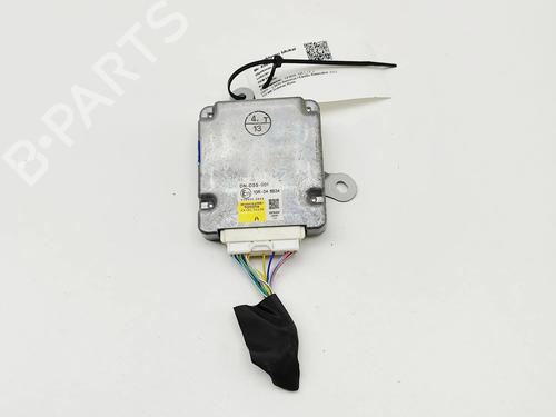 Used Electronic module Electronic module 36783258 36783258