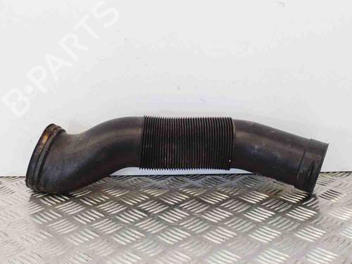 Used Pipe MERCEDES-BENZ S-CLASS (W220, V220) S 430, S 430 L (220.070, 220.170) (279 hp) 14661073