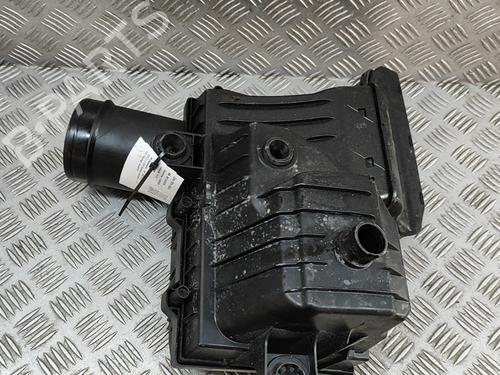 Luftfilter kasse VW TAIGO (CS1) 1.0 TSI | BP27933470M87 
