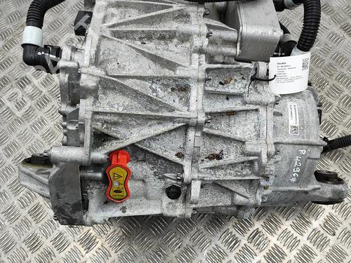 Motor TESLA MODEL 3 (5YJ3) EV AWD | BP28078944M1 