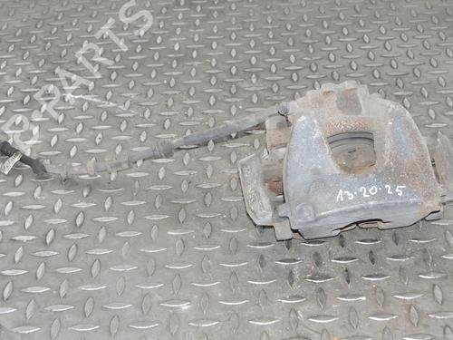 right-front-brake-caliper-land-rover-discovery-sport-l550-2014-30212625 main image
