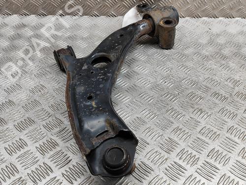 Right front suspension arm MAZDA CX-5 (KF) 2.2 D | BP25380319M13 