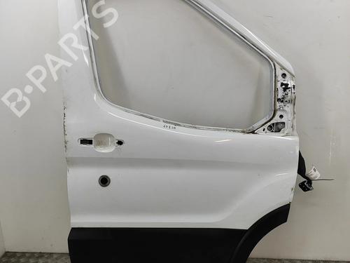 right-front-door-ford-transit-v363-platformchassis-fed-ffd-2013-38184444 main image