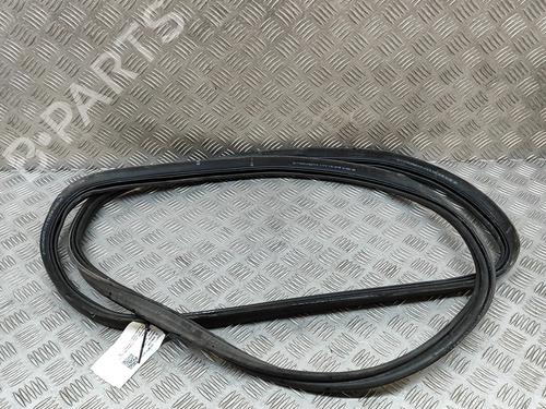 rubber-door-seal-audi-a4-allroad-b9-8wh-8wj-2016-24142271 main image