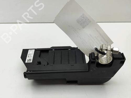 Cable PORSCHE CAYENNE (9YA) 3.0 E-Hybrid AWD (9YAAE1) | BP27784746E12  - Image 7