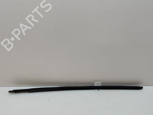 Used Door moulding trim PORSCHE 911 (992) GT3 (992810) (510 hp) 27773844