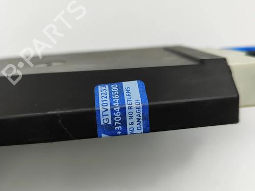Electronic module MERCEDES-BENZ CLA (C118) CLA 200 (118.387) | BP28432016M83 