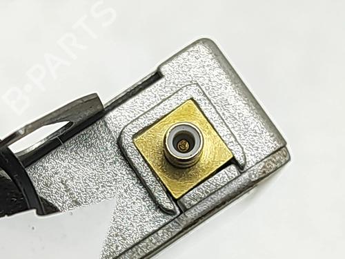 Electronic module PORSCHE 911 (997) 3.6 Carrera 4 | BP33662006M83 - Image 5