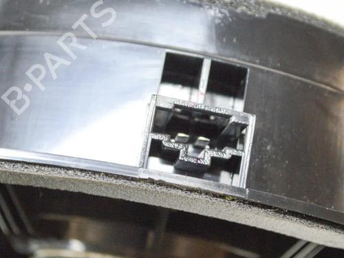 Speaker AUDI A3 Limousine (8VS, 8VM) 30 TFSI | BP27753598E2 - Image 4