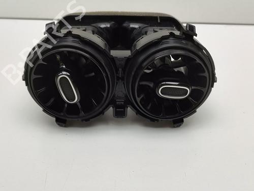 Used Air vent MERCEDES-BENZ CLA (C118) CLA 200 (118.387) (163 hp) 27786466
