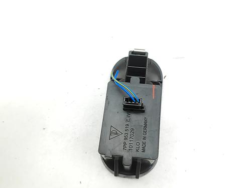 Switch PORSCHE 911 (991) 3.8 Turbo | BP33395230I30 - Image 4