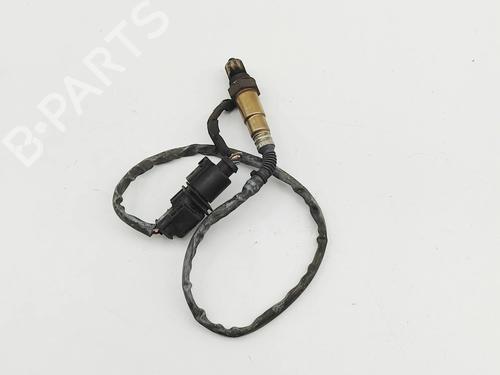 Electronic sensor VW CC B7 (358) 2.0 TDI | BP38731078M84 - Image 2