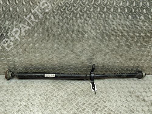 Driveshaft AUDI A6 C7 (4G2, 4GC) S6 quattro | BP20676170M37 