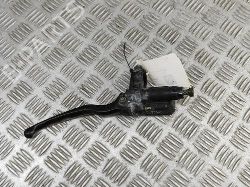 Other PIAGGIO MOTORCYCLES MP3 MP3 300 LT YOUrban Sport (M86) | BP28564990O1 - Image 2