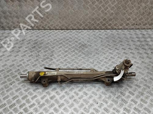 Steering rack VW AMAROK (2HA, 2HB, S1B, S6B, S7A, S7B, AGD) 2.0 BiTDI 4motion | BP30301502M22