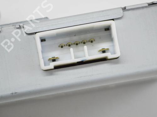 Electronic module KIA OPTIMA Sportswagon (JF) 1.7 CRDi | BP13246242M83