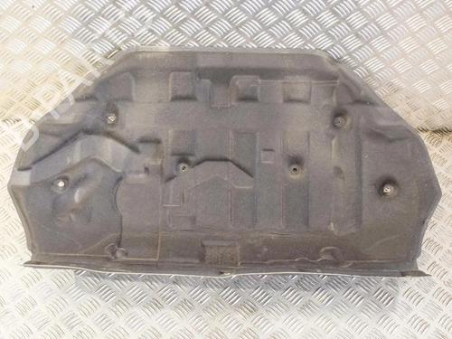 BP27748590O1 main image