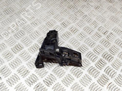 other-vw-golf-vii-5g1-bq1-be1-be2-e-golf-5g6807393a-2012-2013-2014-2015-2016-2017-2018-2019-2020-2021-14655118 main image