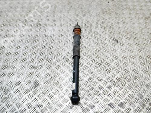 Left rear shock absorber KIA PICANTO III (JA) 1.0 T-GDi | BP27755614M18 - Image 2