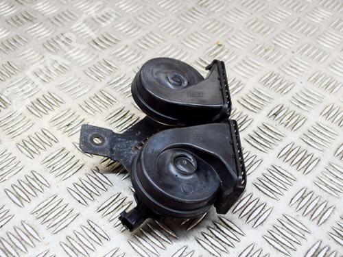 Horn LAND ROVER RANGE ROVER EVOQUE (L538) 2.0 D 4x4 | BP14635767E13 