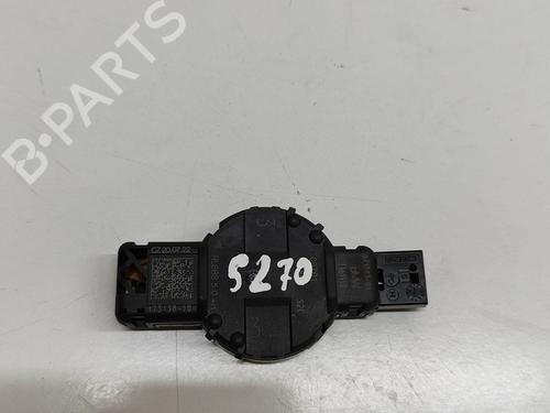 Used Electronic sensor BMW iX (I20) xDrive 40 (326 hp) 28732957