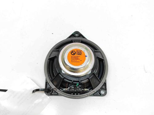 Speaker BMW 8 Gran Coupe (G16, F93) 840 i | BP28563292E2