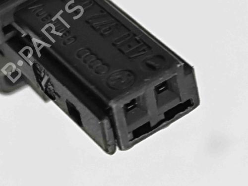 Step AUDI A5 Sportback (F5A, F5F) S5 TFSI quattro | BP29487037C149 