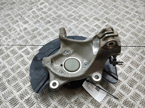 Right front steering knuckle CUPRA BORN (K11) 58 e-boost | BP38093947M26 - Image 5