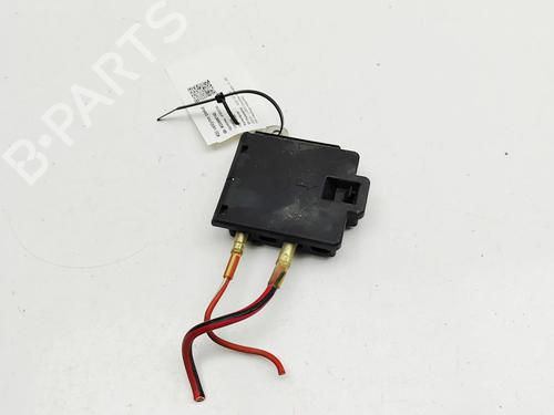 Electronic module AUDI Q7 (4MB, 4MG, 4MQ) 3.0 TDI quattro | BP32369763M83  - Image 5
