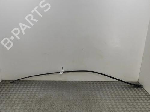 other-mercedes-benz-e-class-w213-2016-36068406 main image
