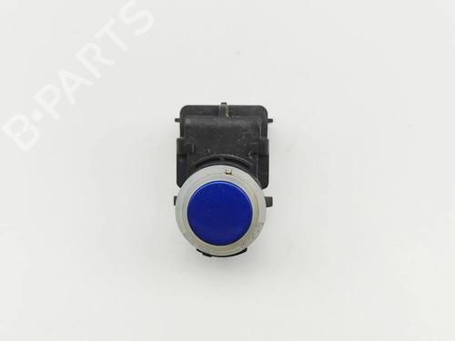 Used Electronic module Electronic module 37029947 37029947