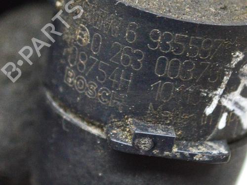 Electronic module BMW 3 Coupe (E92) 320 d | BP11113309M83 