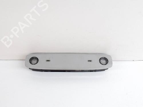 Used Interior roof light TESLA MODEL 3 (5YJ3) EV (261 hp) 27764485