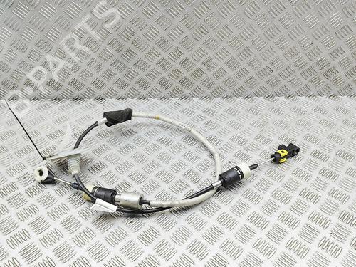 Cable VOLVO XC90 II (256) T6 AWD | BP37643115E12 - Image 4