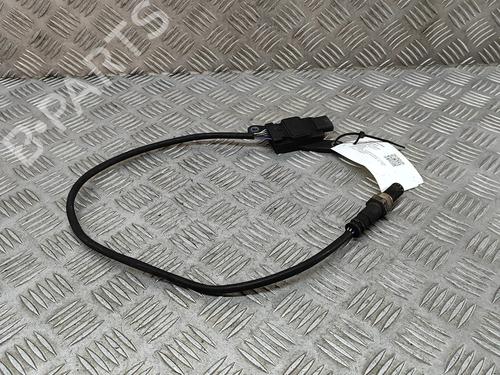 Electronic sensor MERCEDES-BENZ C-CLASS (W206) C 300 d (206.006) | BP27767340M84 