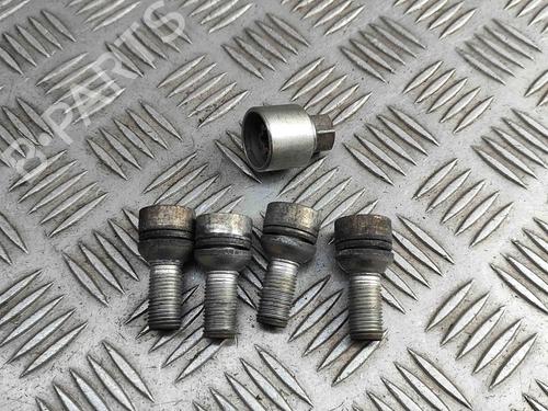 Used Other Other AUDI A3 Sportback (8VA, 8VF) RS3 quattro (400 hp) 29404188 29404188