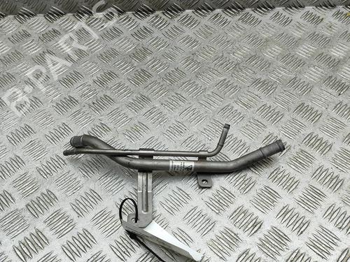 Used Pipe Pipe BMW 5 (E60) 530 d (211 hp) 35982711 35982711