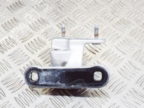 Hinge/Door check strap MERCEDES-BENZ CLS (C218) CLS 250 CDI / BlueTEC / d (218.303, 218.304) | BP14618878C146 