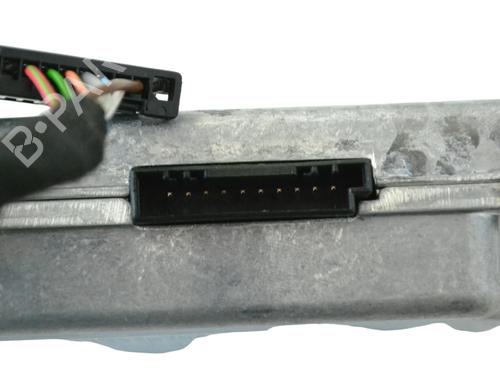 Electronic module BMW X6 (E71, E72) xDrive 40 d | BP33361496M83 - Image 4