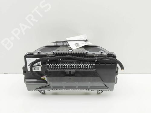 Instrument cluster VOLVO XC90 II (256) T6 AWD | BP37643065C47 - Image 4