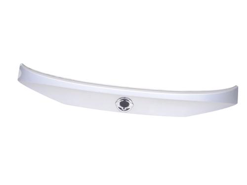Used Tailgate trim SSANGYONG RODIUS II 2.2 Xdi (178 hp) 30246291